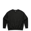 wo's-heavy-crew-wo'sheavycrew|4145